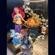 ヒメ日記 2026/02/07 01:06 投稿 ヒメナ 学校帰りの妹に手コキしてもらった件 谷九