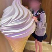 ヒメ日記 2026/02/07 07:01 投稿 ヒメナ 学校帰りの妹に手コキしてもらった件 谷九