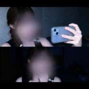 ヒメ日記 2026/02/13 21:47 投稿 ヒメナ 学校帰りの妹に手コキしてもらった件 谷九