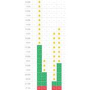 ヒメ日記 2026/02/18 07:02 投稿 ヒメナ 学校帰りの妹に手コキしてもらった件 谷九