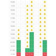 ヒメ日記 2026/02/19 14:30 投稿 ヒメナ 学校帰りの妹に手コキしてもらった件 谷九