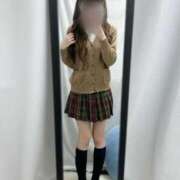 ヒメ日記 2026/02/19 15:59 投稿 ヒメナ 学校帰りの妹に手コキしてもらった件 谷九