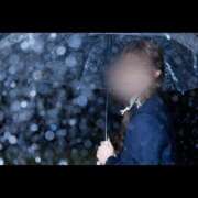 ヒメ日記 2026/02/24 07:01 投稿 ヒメナ 学校帰りの妹に手コキしてもらった件 谷九