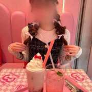 ヒメ日記 2026/02/25 01:47 投稿 ヒメナ 学校帰りの妹に手コキしてもらった件 谷九