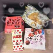 ヒメ日記 2026/02/25 20:23 投稿 ヒメナ 学校帰りの妹に手コキしてもらった件 谷九