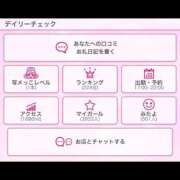 ヒメナ もう参加した？‪ᵒ̴̷͈-ᵒ̴̶̷͈ 学校帰りの妹に手コキしてもらった件 谷九