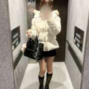 ヒメ日記 2026/03/01 09:02 投稿 ヒメナ 学校帰りの妹に手コキしてもらった件 谷九