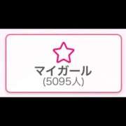 ヒメ日記 2026/03/02 09:01 投稿 ヒメナ 学校帰りの妹に手コキしてもらった件 谷九