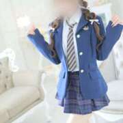 ヒメ日記 2026/03/03 12:02 投稿 ヒメナ 学校帰りの妹に手コキしてもらった件 谷九