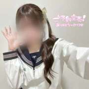 ヒメ日記 2026/03/06 00:38 投稿 ヒメナ 学校帰りの妹に手コキしてもらった件 谷九