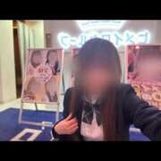 ヒメ日記 2026/03/06 10:20 投稿 ヒメナ 学校帰りの妹に手コキしてもらった件 谷九