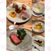 ヒメ日記 2026/03/08 23:08 投稿 ヒメナ 学校帰りの妹に手コキしてもらった件 谷九