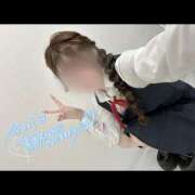 ヒメ日記 2026/03/10 16:54 投稿 ヒメナ 学校帰りの妹に手コキしてもらった件 谷九