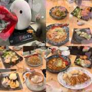 ヒメ日記 2026/03/11 11:37 投稿 ヒメナ 学校帰りの妹に手コキしてもらった件 谷九