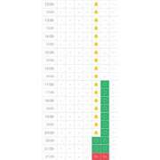 ヒメ日記 2026/03/11 14:34 投稿 ヒメナ 学校帰りの妹に手コキしてもらった件 谷九
