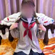 ヒメ日記 2026/03/12 13:25 投稿 ヒメナ 学校帰りの妹に手コキしてもらった件 谷九