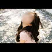 ヒメ日記 2026/03/12 16:31 投稿 ヒメナ 学校帰りの妹に手コキしてもらった件 谷九