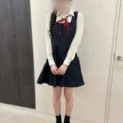 ヒメ日記 2026/03/18 07:02 投稿 ヒメナ 学校帰りの妹に手コキしてもらった件 谷九