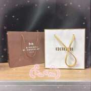 ヒメ日記 2026/03/19 01:43 投稿 ヒメナ 学校帰りの妹に手コキしてもらった件 谷九