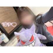 ヒメ日記 2026/03/19 07:01 投稿 ヒメナ 学校帰りの妹に手コキしてもらった件 谷九