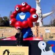 ヒメ日記 2026/03/22 01:45 投稿 ヒメナ 学校帰りの妹に手コキしてもらった件 谷九