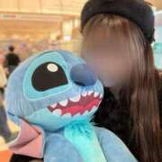 ヒメ日記 2026/03/24 10:26 投稿 ヒメナ 学校帰りの妹に手コキしてもらった件 谷九