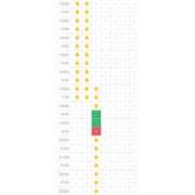 ヒメ日記 2026/03/28 12:22 投稿 ヒメナ 学校帰りの妹に手コキしてもらった件 谷九
