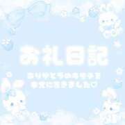 ヒメ日記 2026/03/28 21:12 投稿 ヒメナ 学校帰りの妹に手コキしてもらった件 谷九