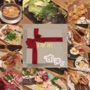 ヒメ日記 2026/03/29 02:00 投稿 ヒメナ 学校帰りの妹に手コキしてもらった件 谷九