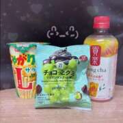 ヒメ日記 2026/03/29 22:29 投稿 ヒメナ 学校帰りの妹に手コキしてもらった件 谷九