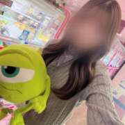 ヒメ日記 2026/05/09 17:08 投稿 ヒメナ 学校帰りの妹に手コキしてもらった件 谷九