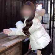 ヒメ日記 2026/05/20 13:05 投稿 ヒメナ 学校帰りの妹に手コキしてもらった件 谷九