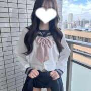 ヒメ日記 2026/06/04 11:45 投稿 ヒメナ 学校帰りの妹に手コキしてもらった件 谷九