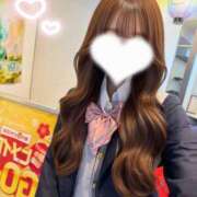ヒメ日記 2026/07/06 07:02 投稿 ヒメナ 学校帰りの妹に手コキしてもらった件 谷九