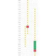 ヒメ日記 2026/07/11 08:02 投稿 ヒメナ 学校帰りの妹に手コキしてもらった件 谷九