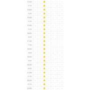 ヒメ日記 2026/07/13 16:01 投稿 ヒメナ 学校帰りの妹に手コキしてもらった件 谷九
