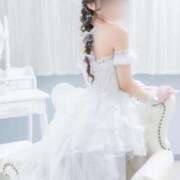 ヒメナ 絶対みて 学校帰りの妹に手コキしてもらった件 谷九
