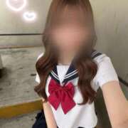 ヒメ日記 2026/07/16 04:18 投稿 ヒメナ 学校帰りの妹に手コキしてもらった件 谷九