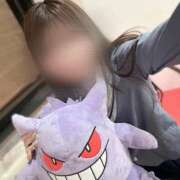 ヒメ日記 2026/07/16 09:00 投稿 ヒメナ 学校帰りの妹に手コキしてもらった件 谷九