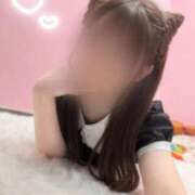 ヒメ日記 2026/07/17 15:00 投稿 ヒメナ 学校帰りの妹に手コキしてもらった件 谷九