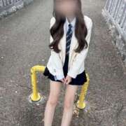 ヒメ日記 2026/07/18 09:00 投稿 ヒメナ 学校帰りの妹に手コキしてもらった件 谷九