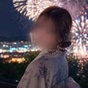 ヒメ日記 2026/07/18 21:15 投稿 ヒメナ 学校帰りの妹に手コキしてもらった件 谷九
