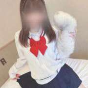 ヒメ日記 2026/07/20 12:01 投稿 ヒメナ 学校帰りの妹に手コキしてもらった件 谷九