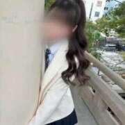 ヒメ日記 2026/07/22 07:00 投稿 ヒメナ 学校帰りの妹に手コキしてもらった件 谷九