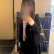 ヒメ日記 2026/07/22 12:00 投稿 ヒメナ 学校帰りの妹に手コキしてもらった件 谷九