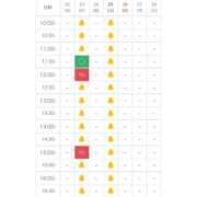 ヒメ日記 2026/07/23 07:01 投稿 ヒメナ 学校帰りの妹に手コキしてもらった件 谷九