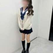 ヒメ日記 2026/07/24 02:29 投稿 ヒメナ 学校帰りの妹に手コキしてもらった件 谷九