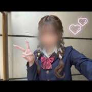 ヒメ日記 2026/07/27 07:01 投稿 ヒメナ 学校帰りの妹に手コキしてもらった件 谷九