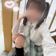 ヒメ日記 2026/07/27 12:49 投稿 ヒメナ 学校帰りの妹に手コキしてもらった件 谷九