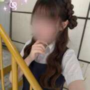 ヒメ日記 2026/07/28 02:37 投稿 ヒメナ 学校帰りの妹に手コキしてもらった件 谷九